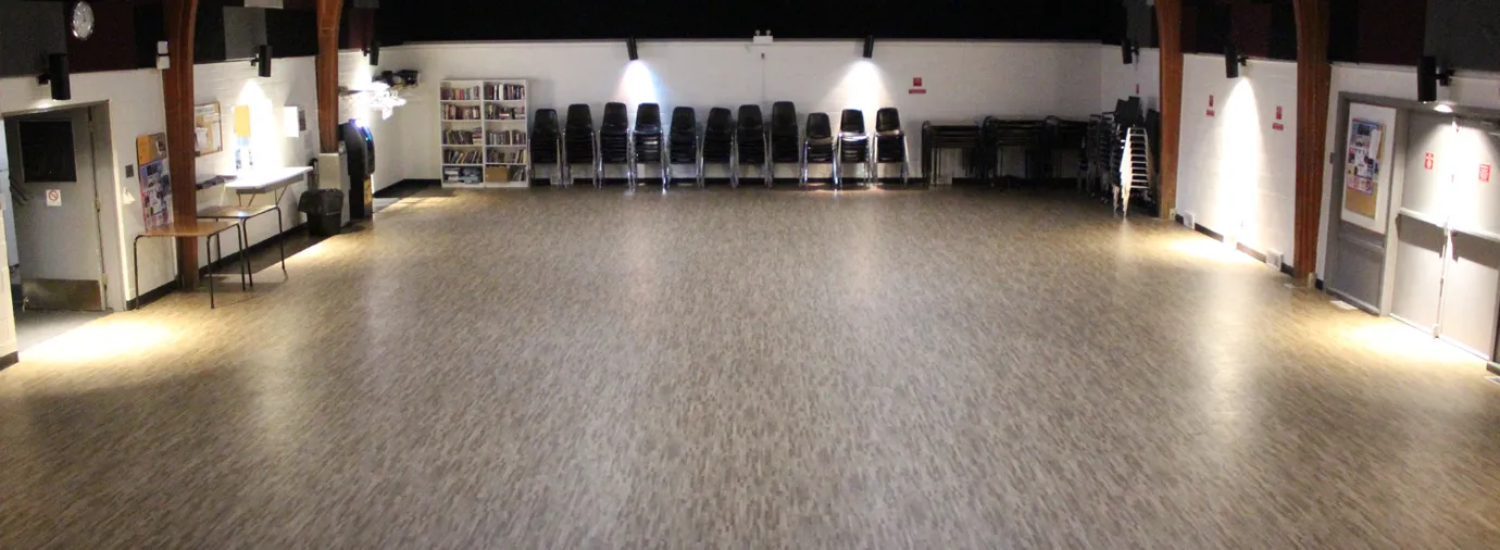 Cosmo+Hall+-+Space+1500x550-1378w.png CosmoHall Space1500x550 1378w.png