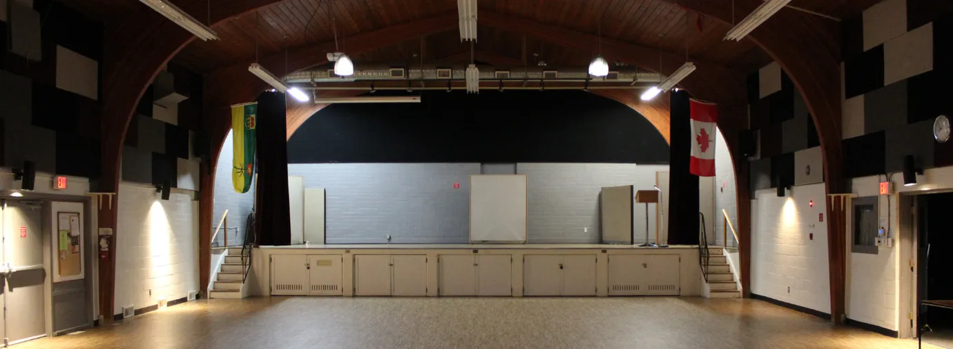 Cosmo+Hall+-+Stage+1500x550-1378w.png CosmoHall Stage1500x550 1378w.png
