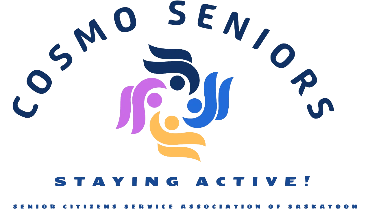 Cosmo+Seniors+SCSAS+FullLogo_NoBuffer-1920w CosmoSeniorsSCSASFullLogo NoBuffer 1920w